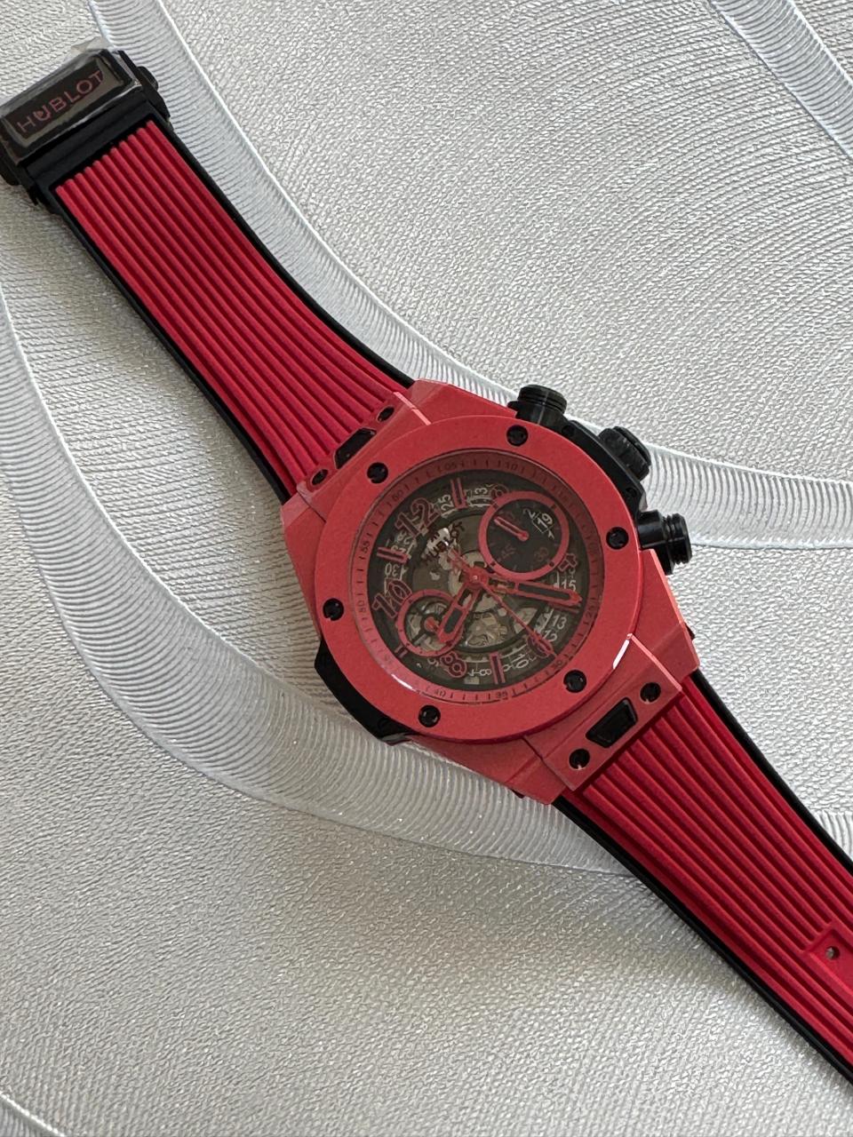 Men watches