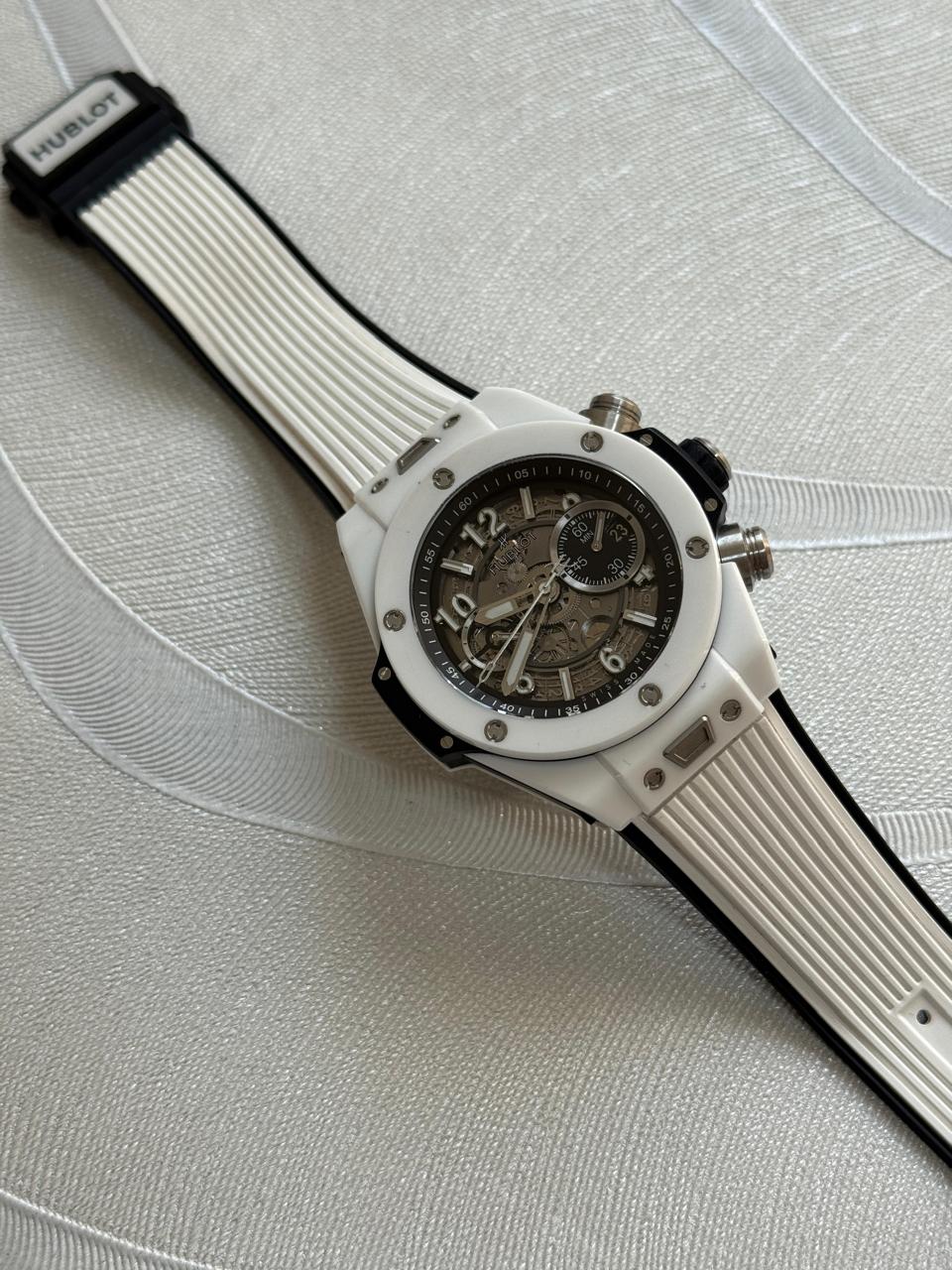 Men watches