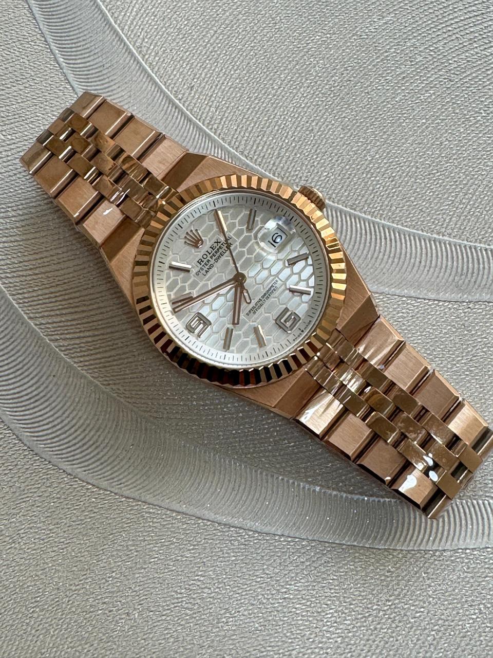 Men watches