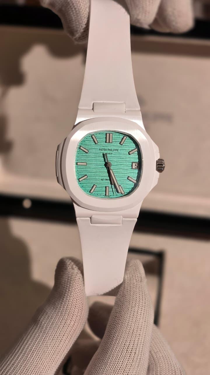Men watches