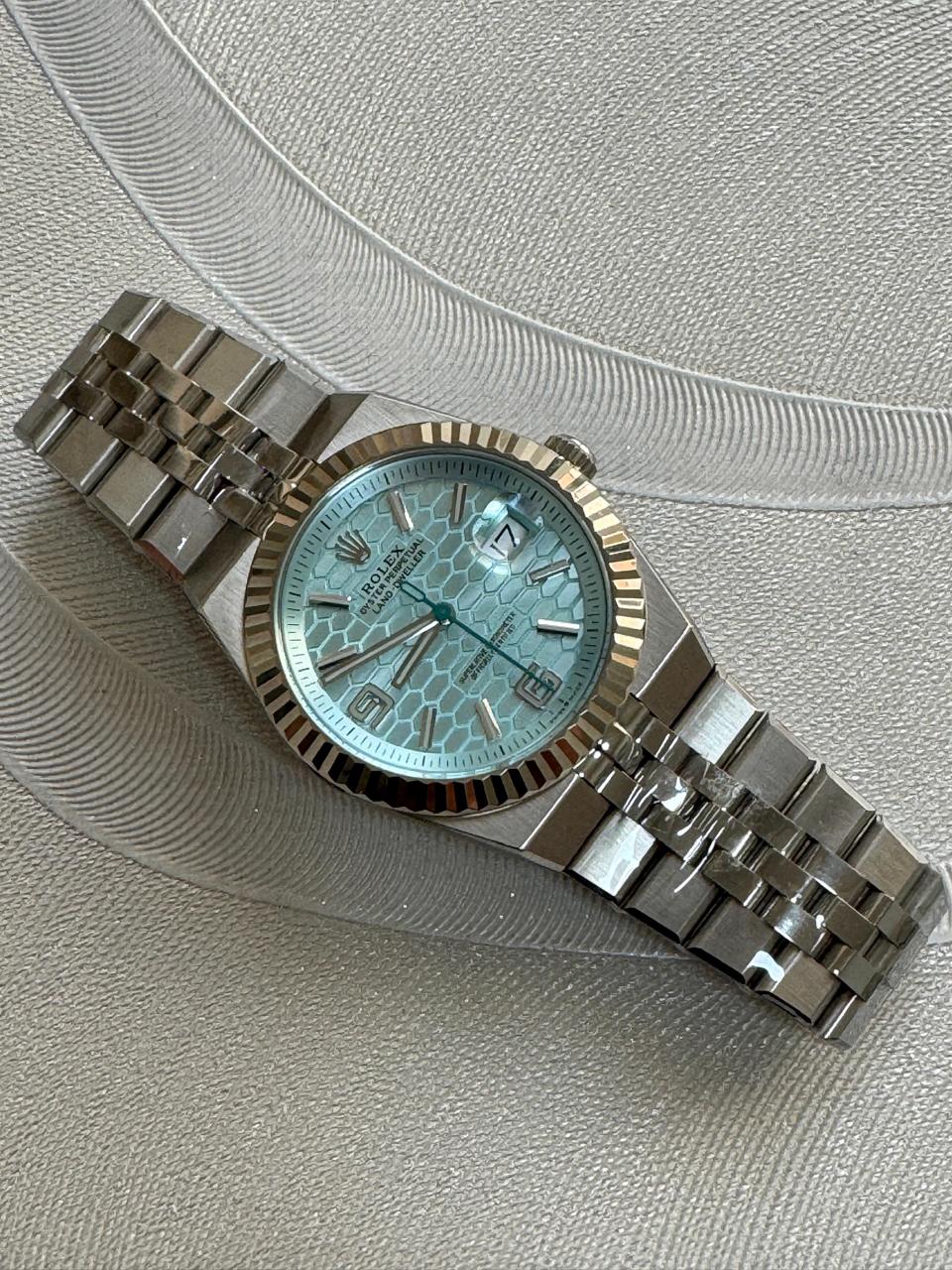 Men watches