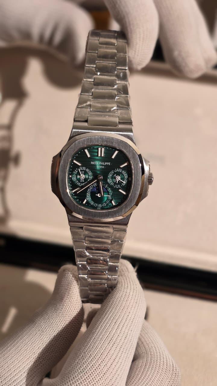 Men watches