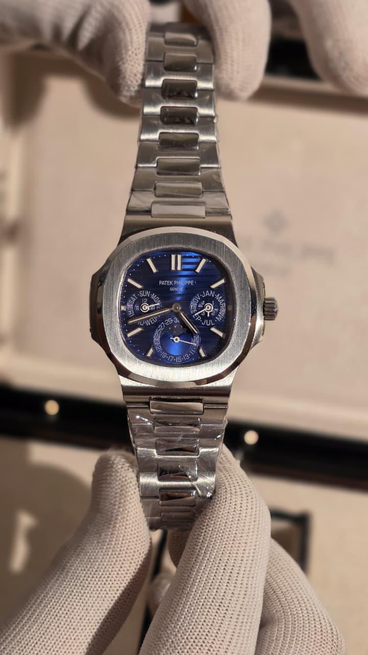 Men watches