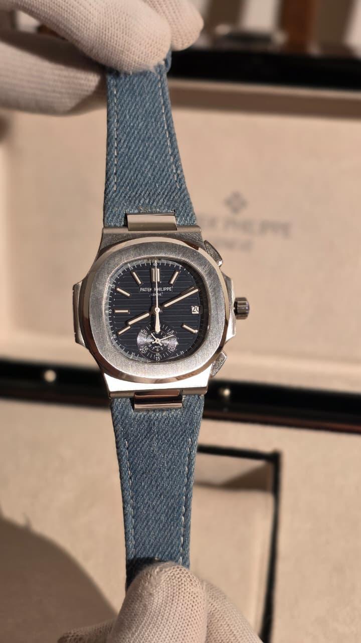 Men watches