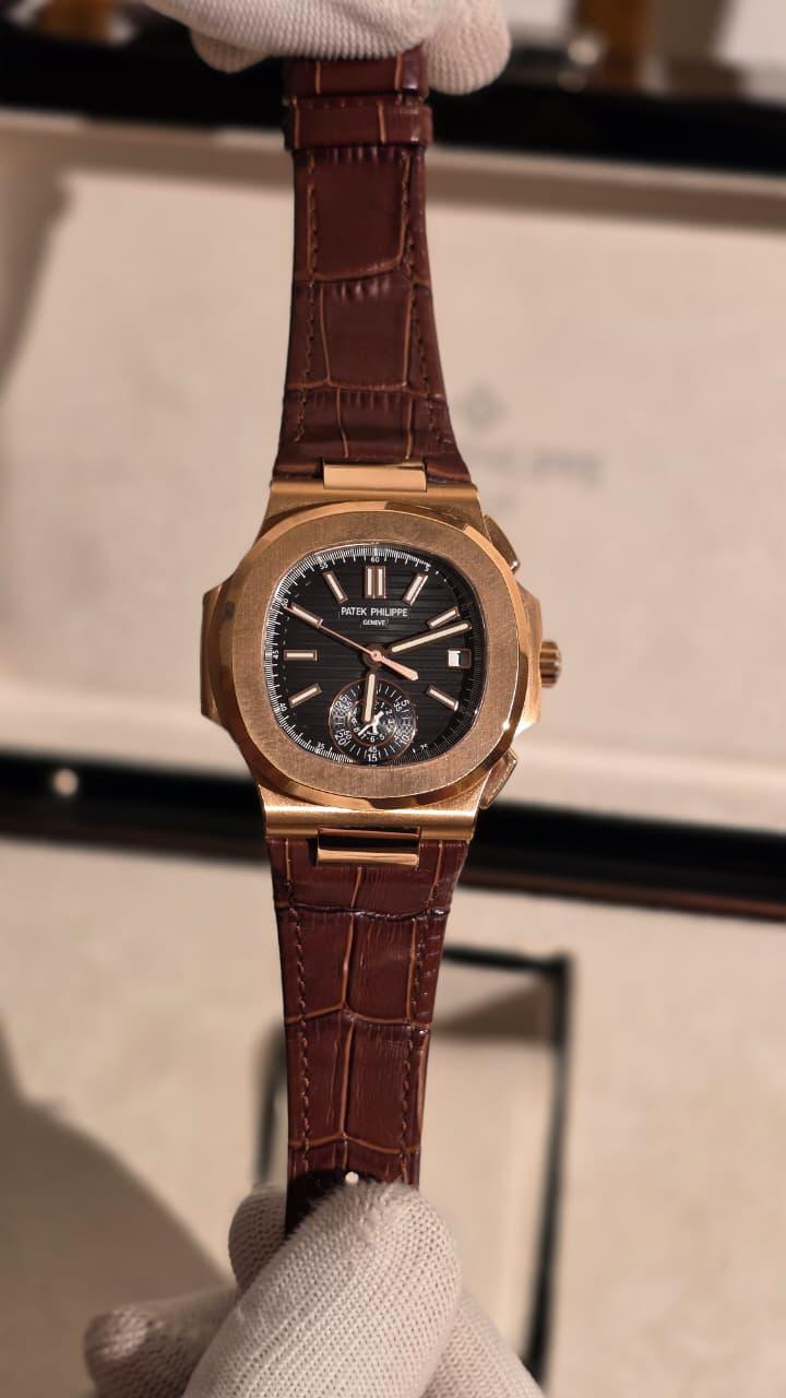 Men watches