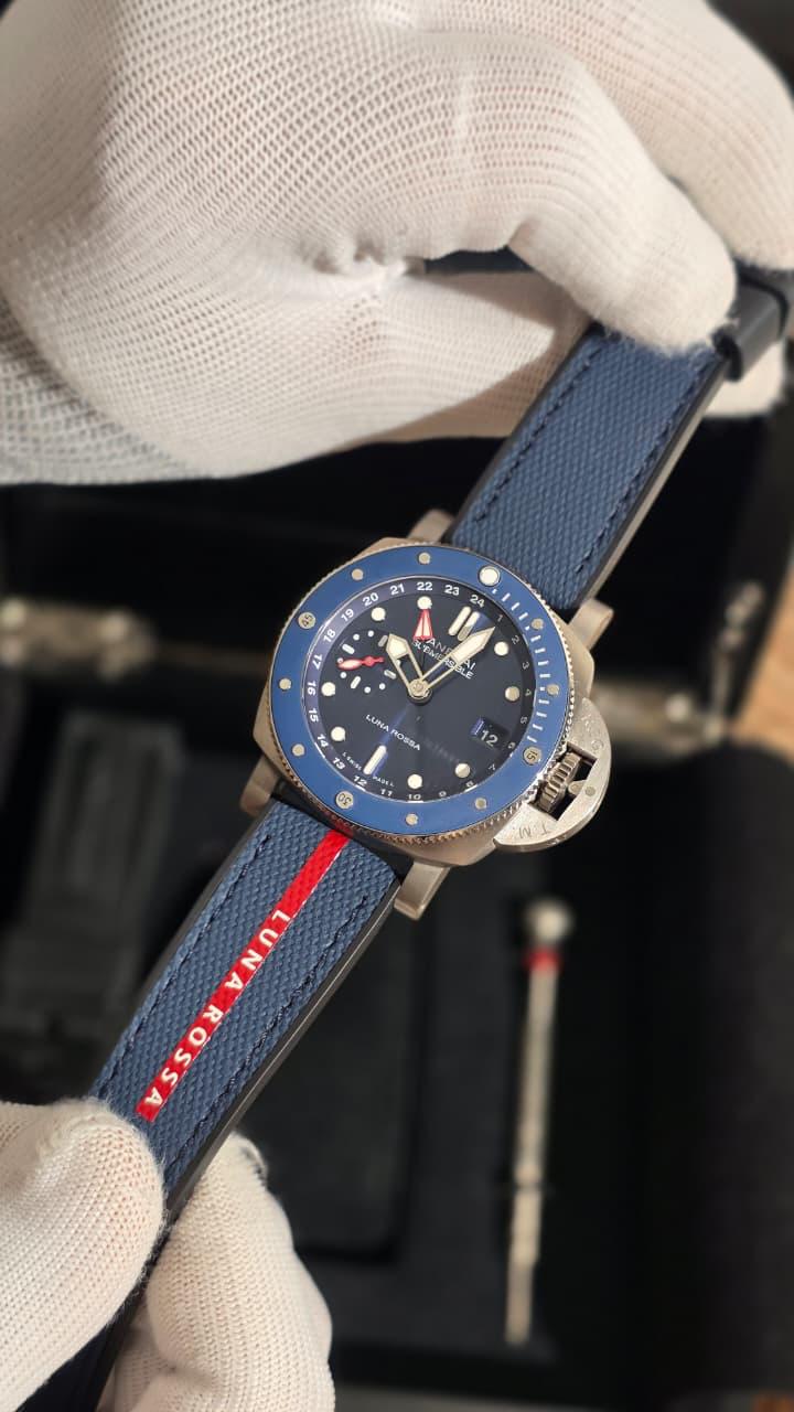 Men watches