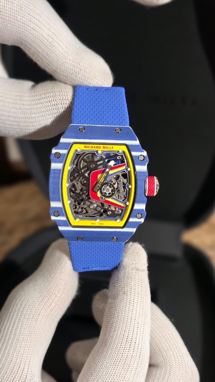 Men watches