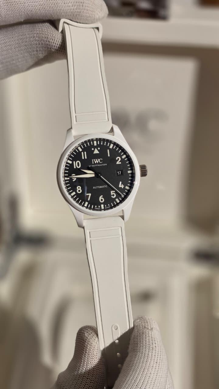 Men watches