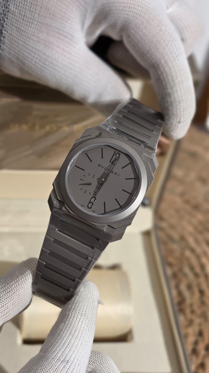 Men watches
