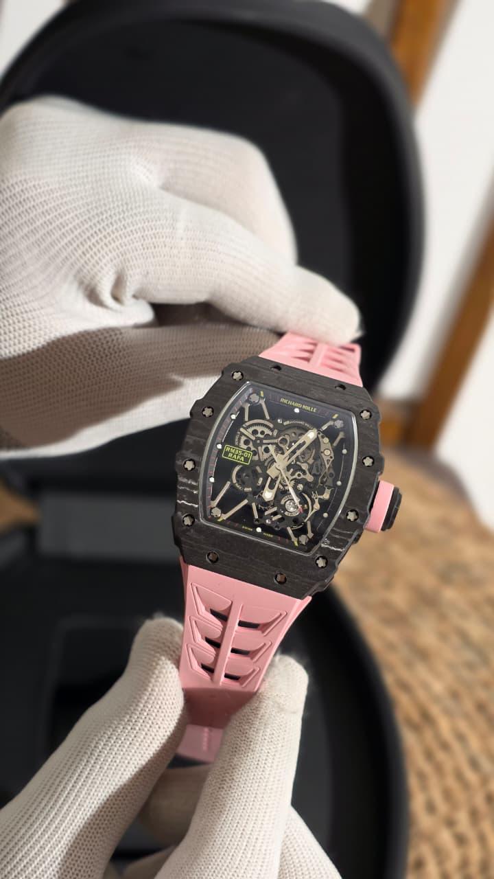 Men watches