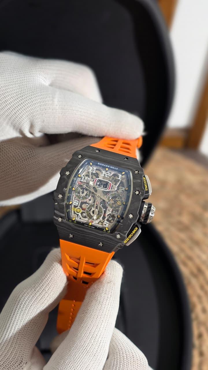 Men watches
