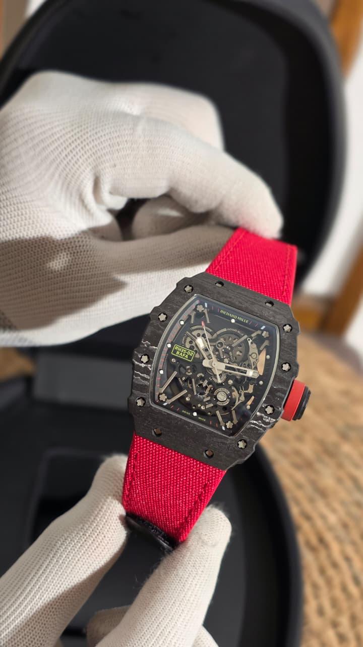 Men watches