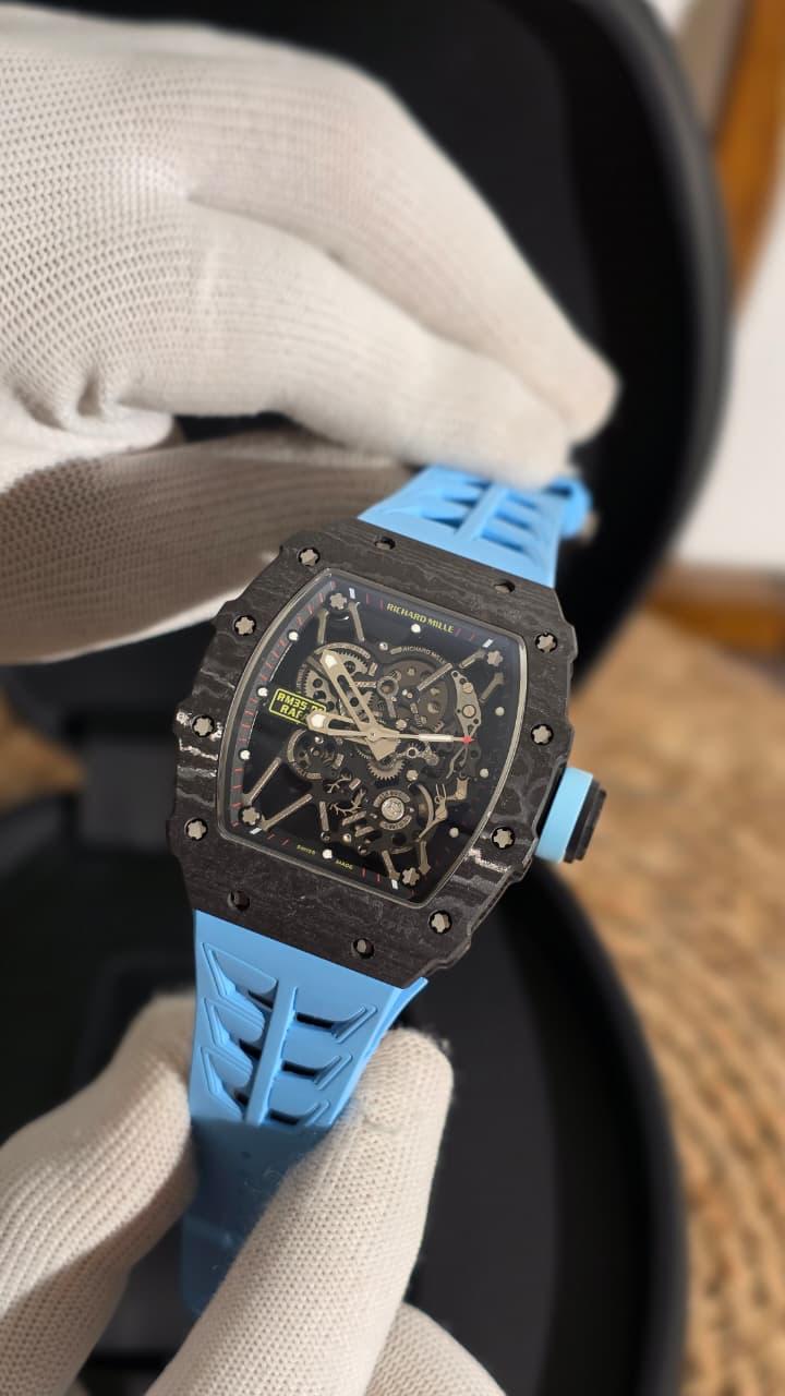 Men watches