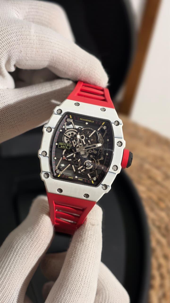 Men watches