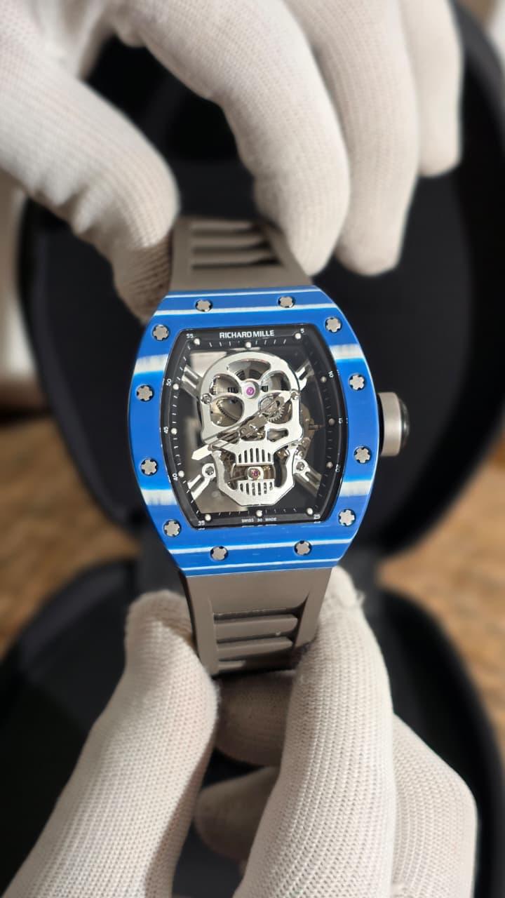 Men watches