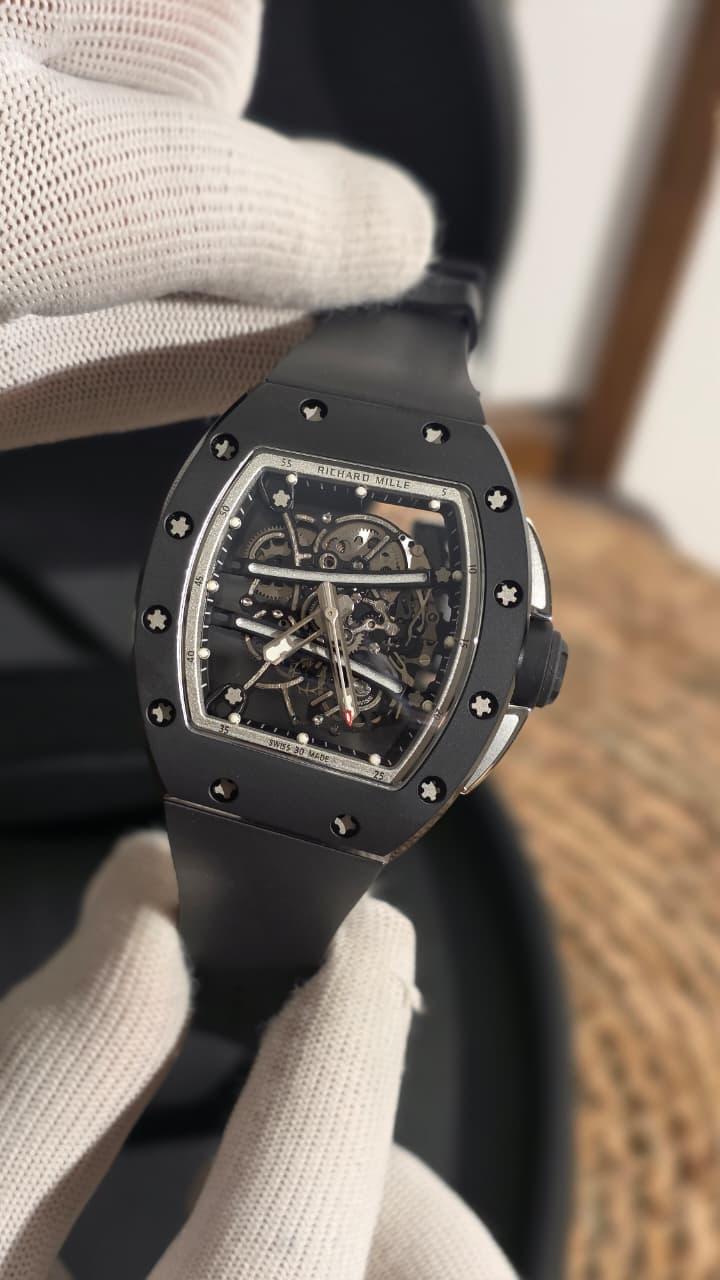 Men watches