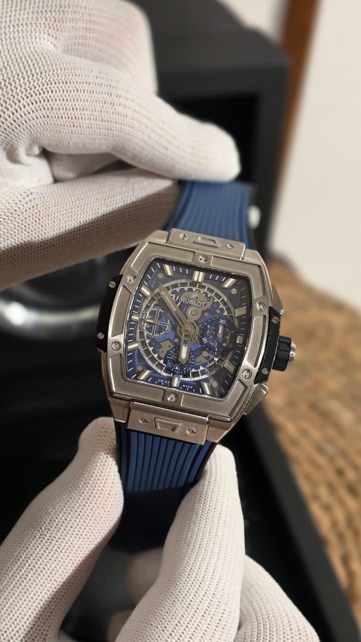 Men watches