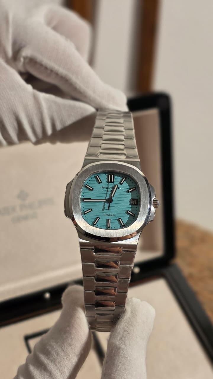 Men watches
