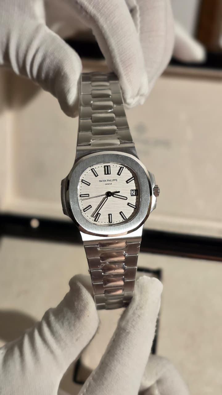 Men watches