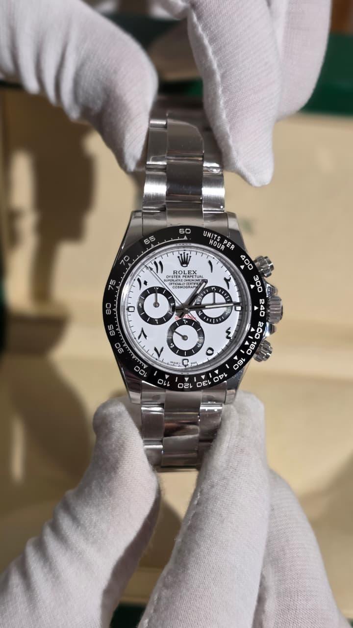 Men watches