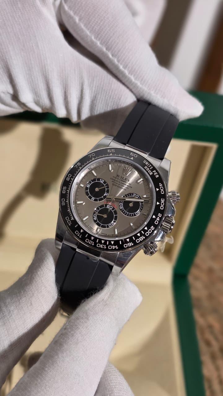 Men watches