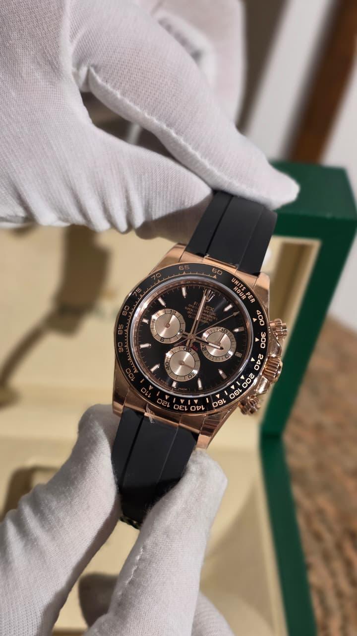 Men watches