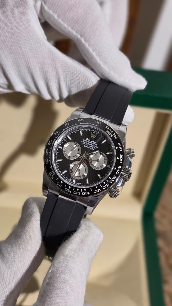 Men watches