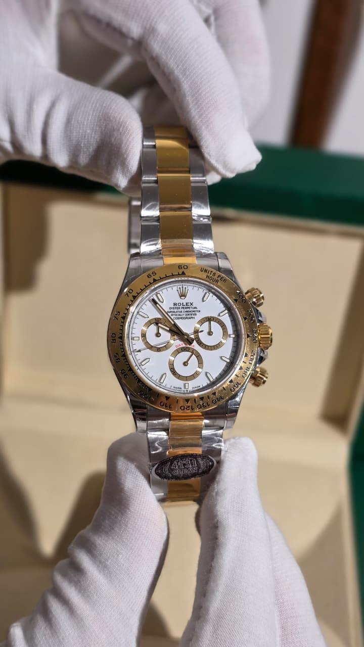 Men watches