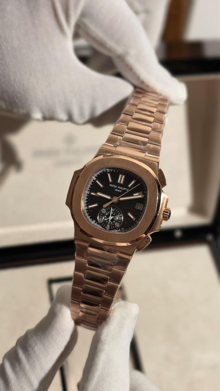 Men watches