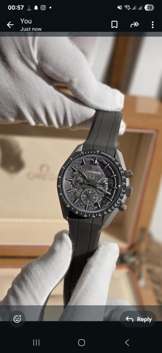 Men watches