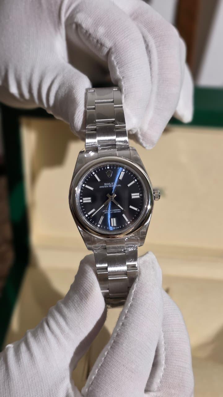 Men watches