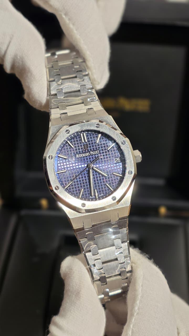 Men watches
