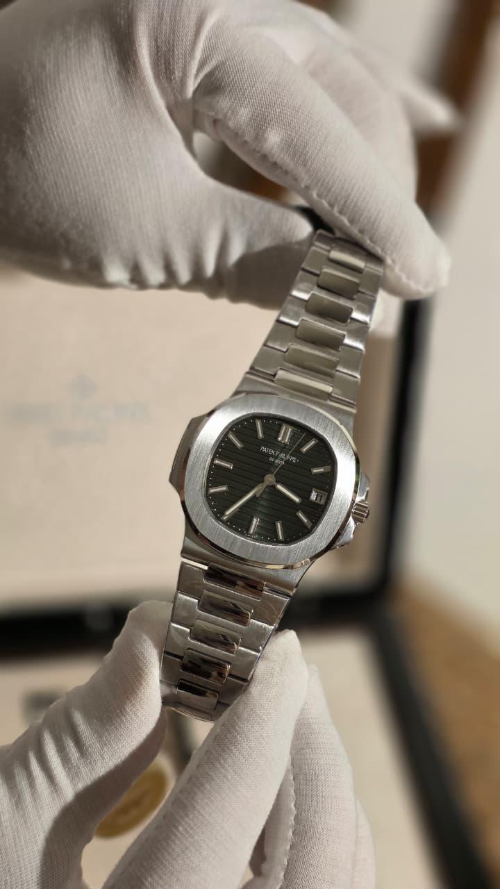 Men watches