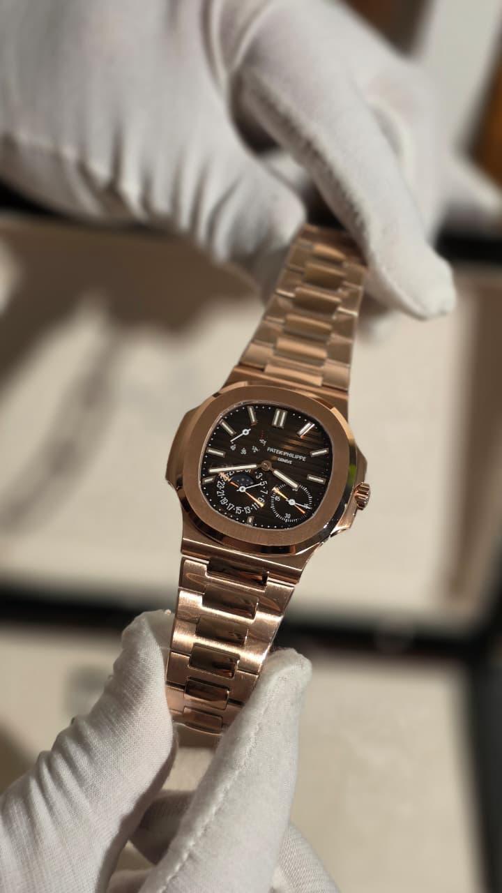 Men watches
