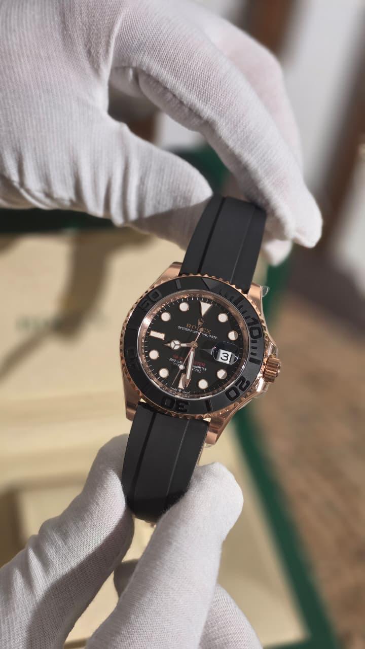 Men watches