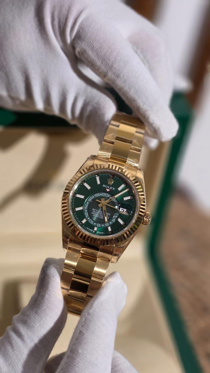 Men watches