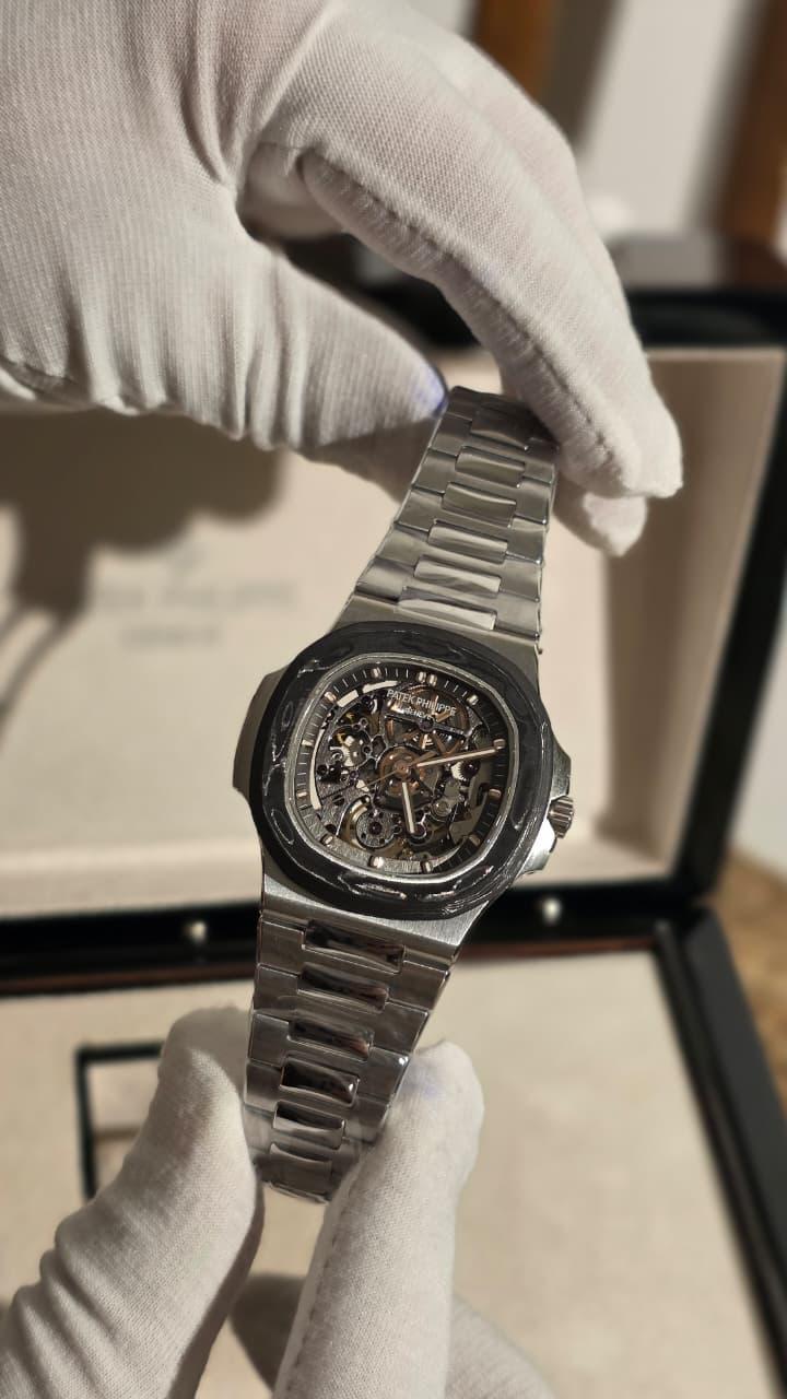 Men watches