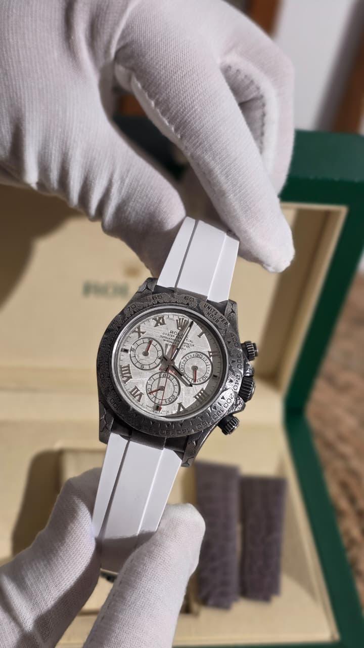 Men watches