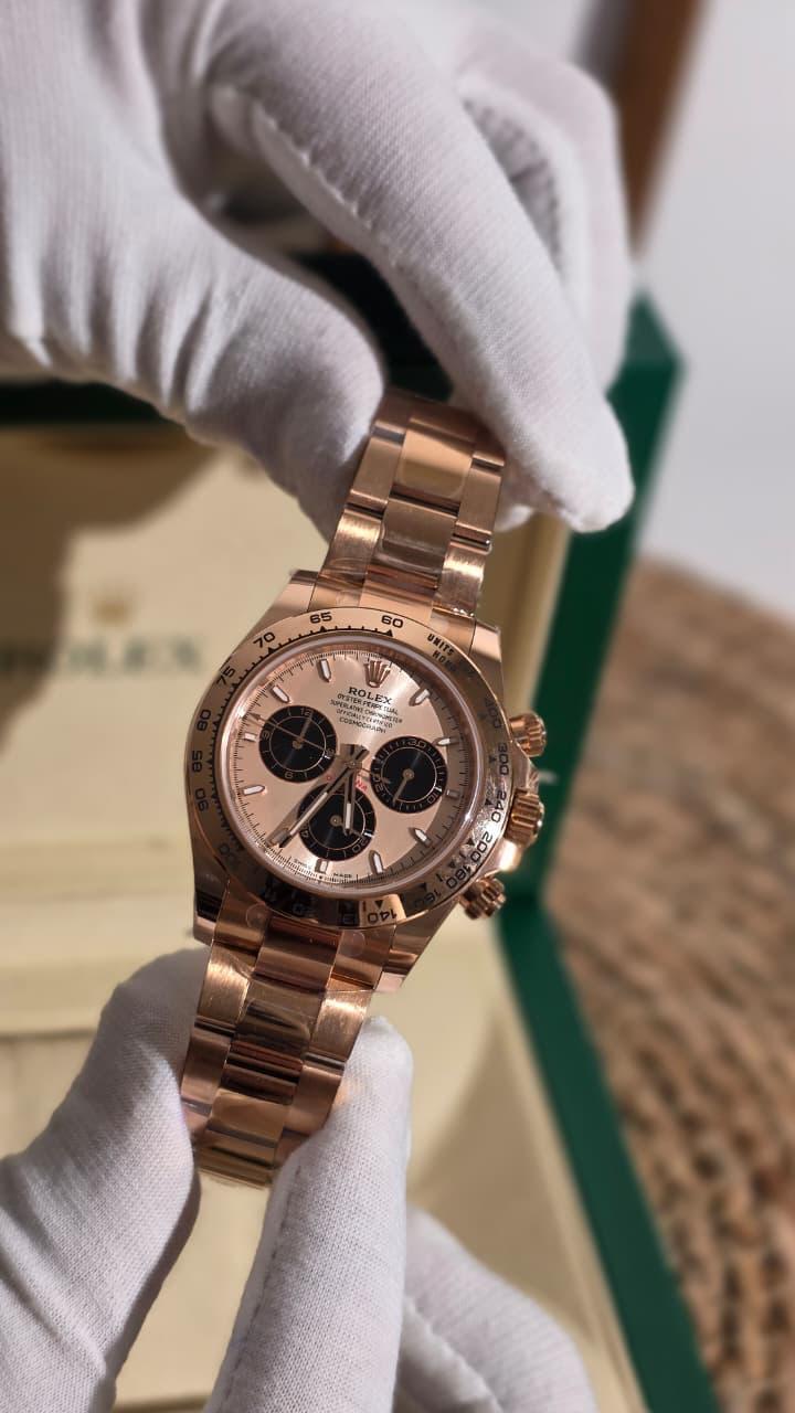 Men watches