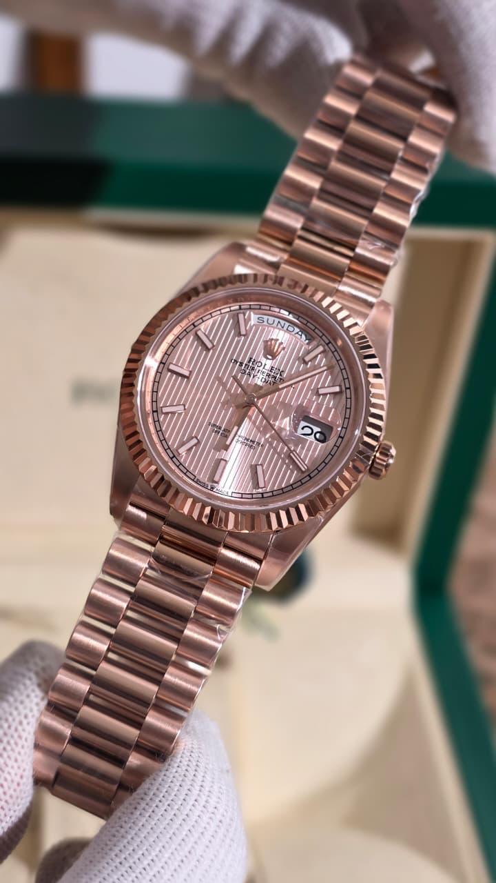 Men watches