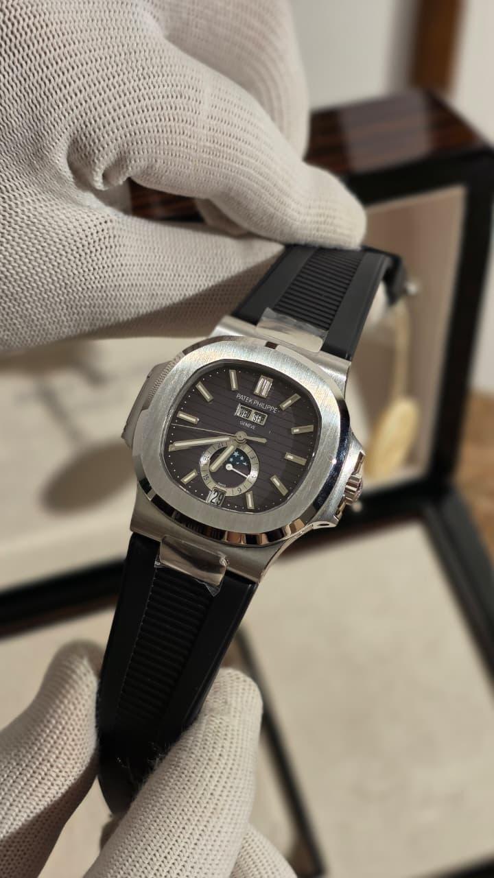 Men watches