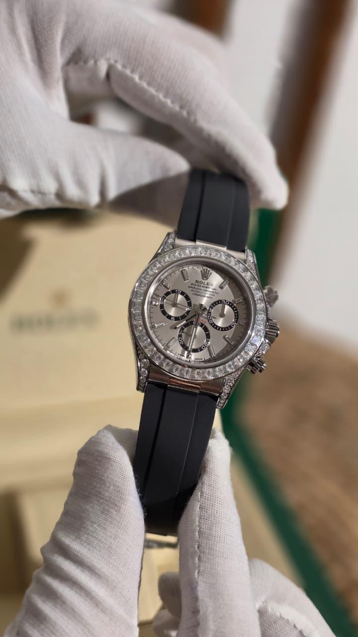 Men watches