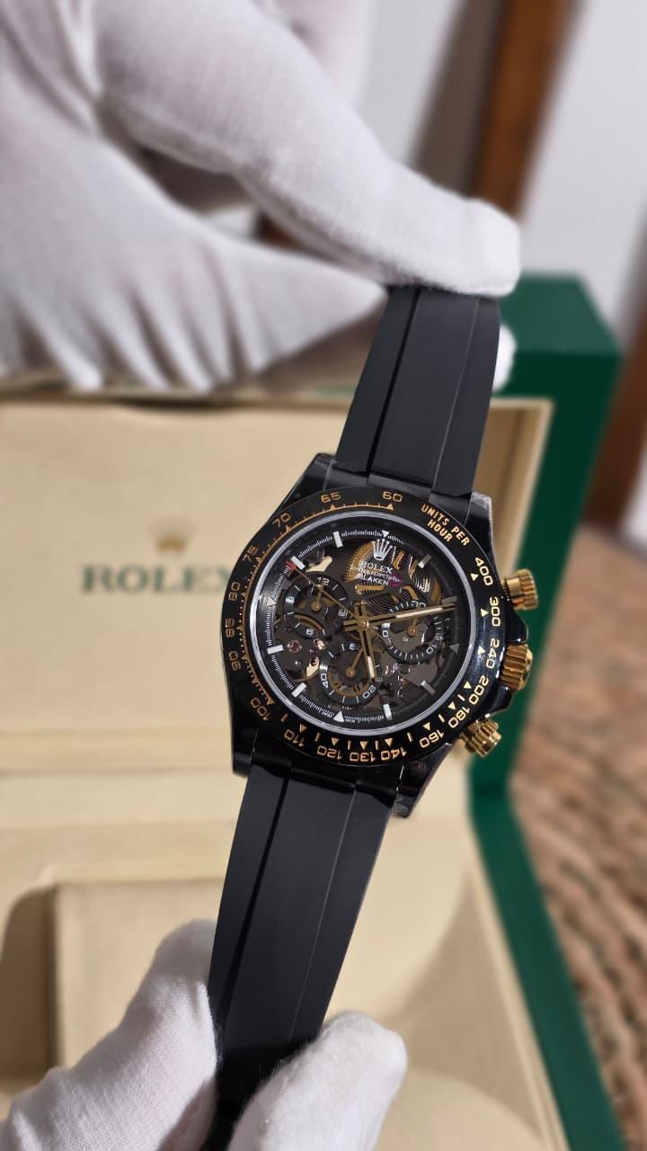 Men watches