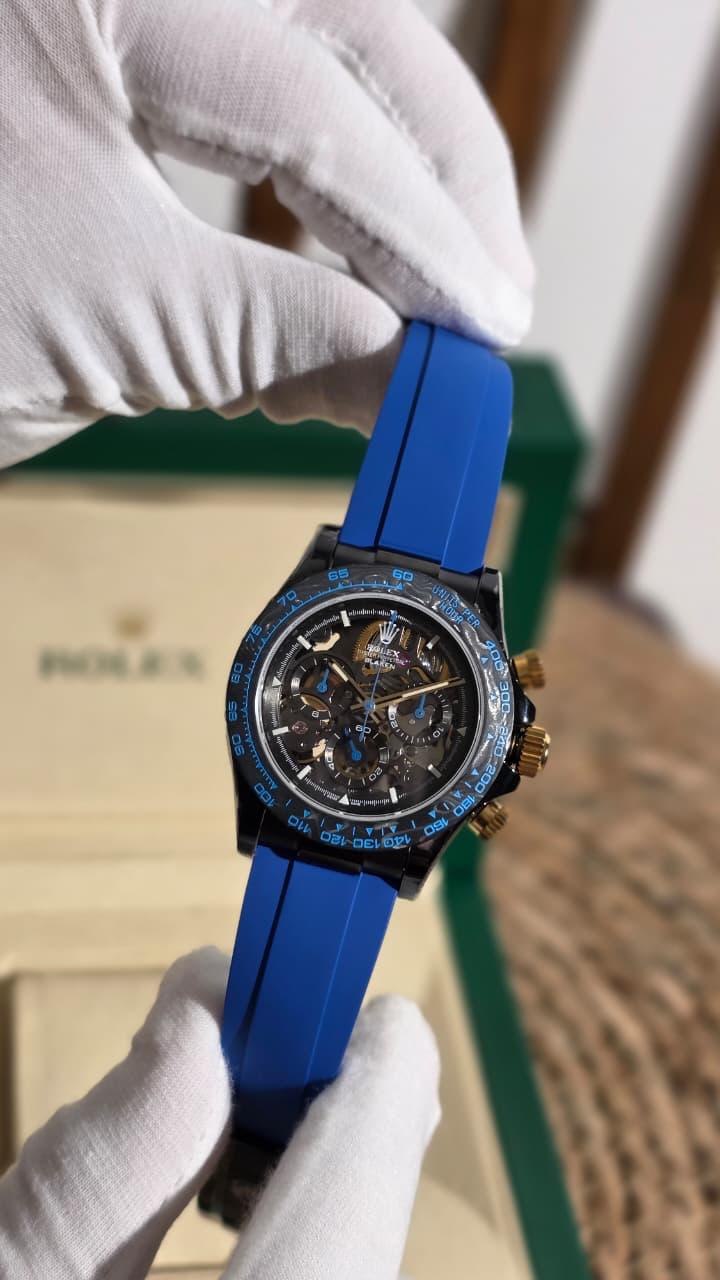 Men watches