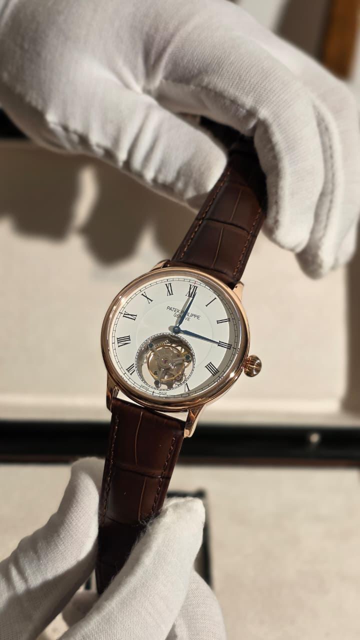 Men watches