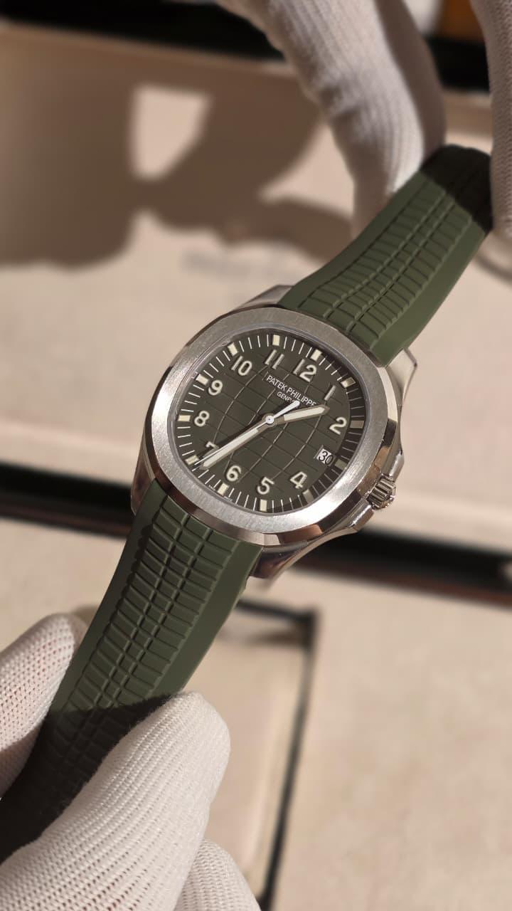 Men watches