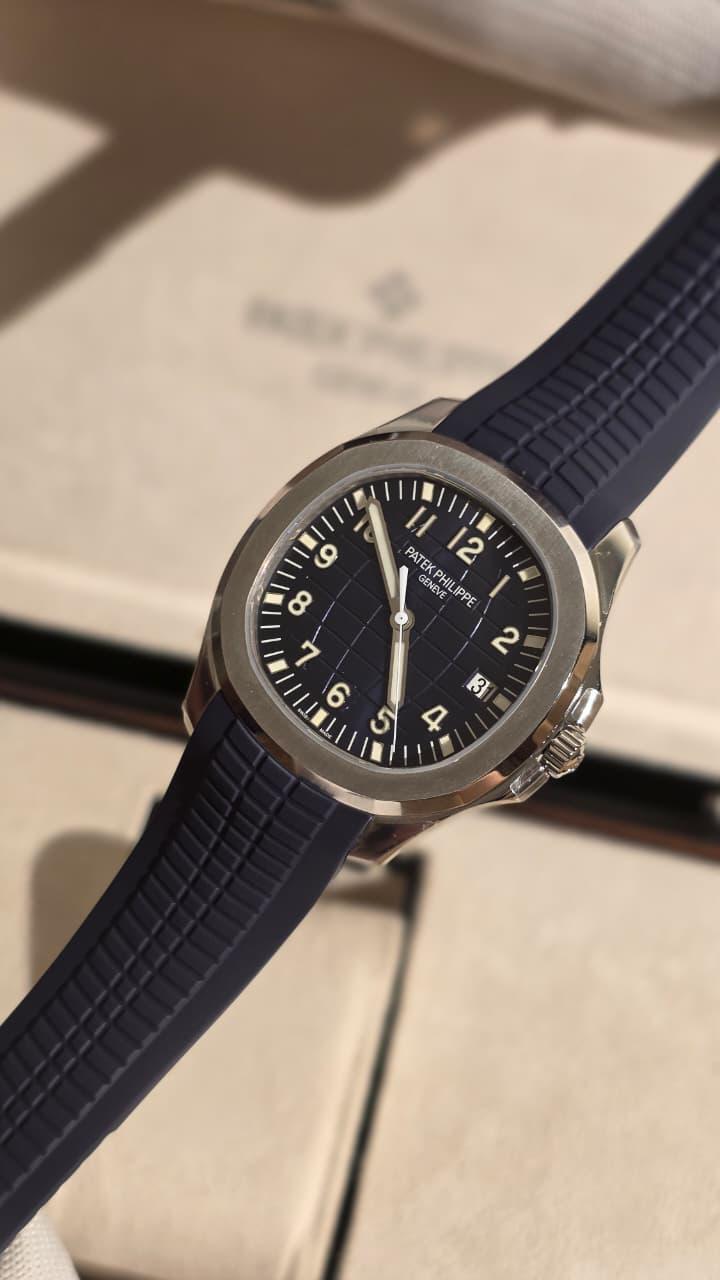 Men watches
