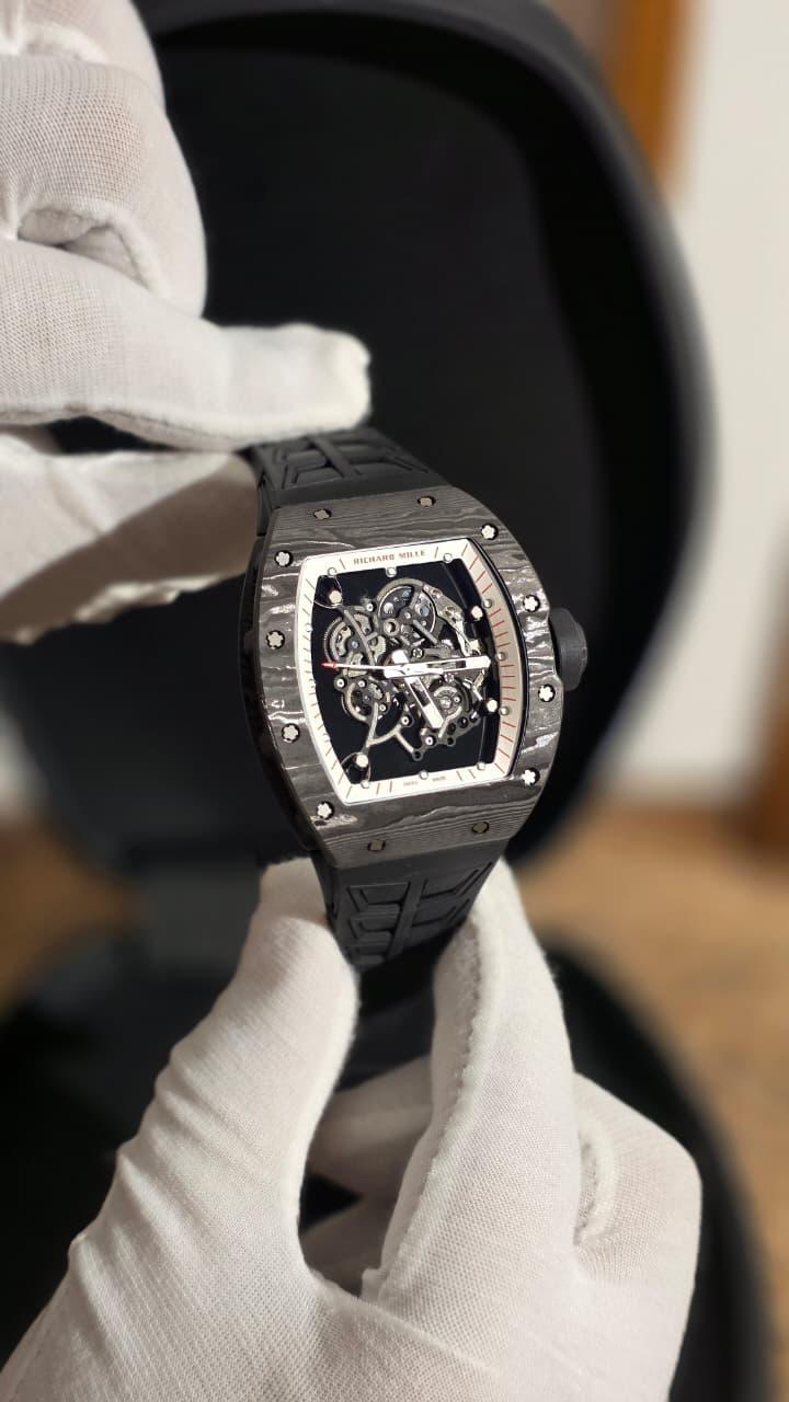 Men watches