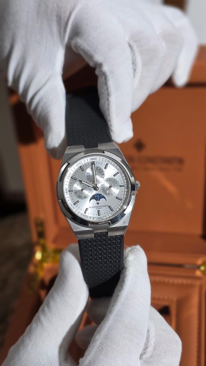 Men watches