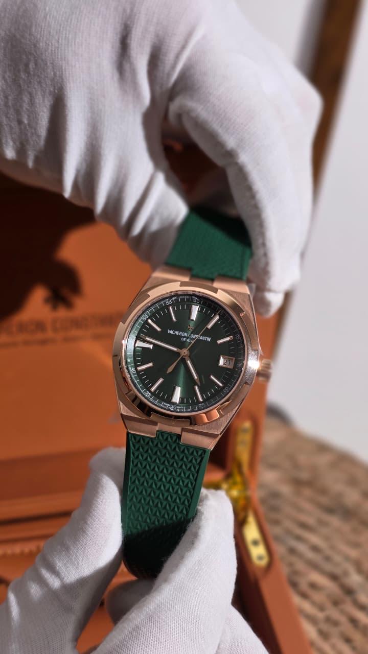 Men watches